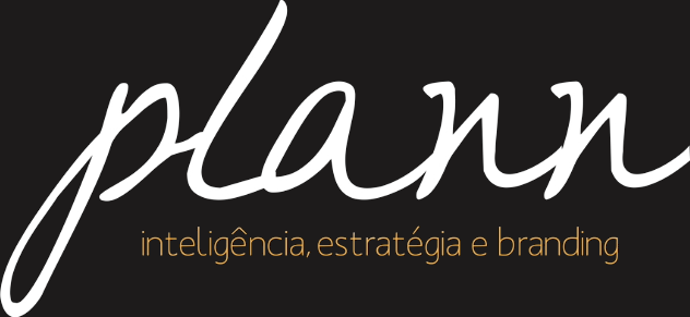 BLOG PLANN / inteligência, estratégia e branding